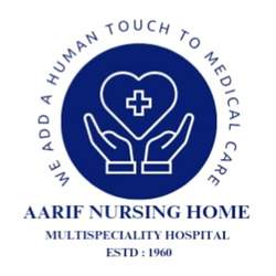 AARIF